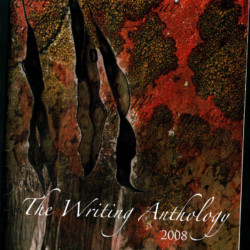 2008 Cover