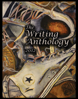 2012 Cover