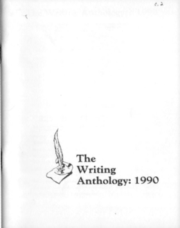 1990 Cover