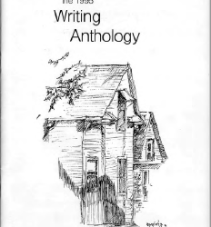 1995 Cover