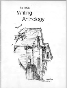 1995 Cover